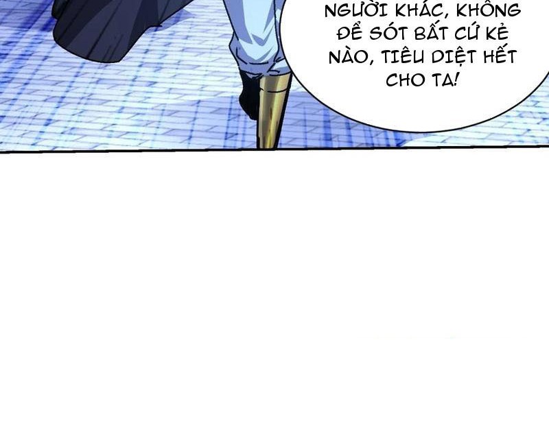 Ta thu thập hậu cung ở dị giới Chapter 97 - Next Chapter 98