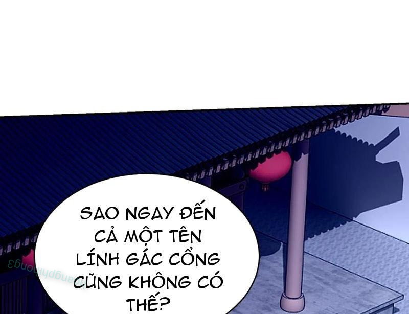 Ta thu thập hậu cung ở dị giới Chapter 97 - Next Chapter 98