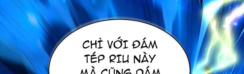 Ta thu thập hậu cung ở dị giới Chapter 98 - Next Chapter 99