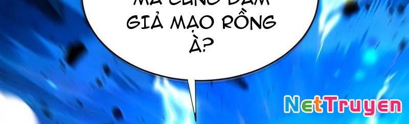 Ta thu thập hậu cung ở dị giới Chapter 98 - Trang 2