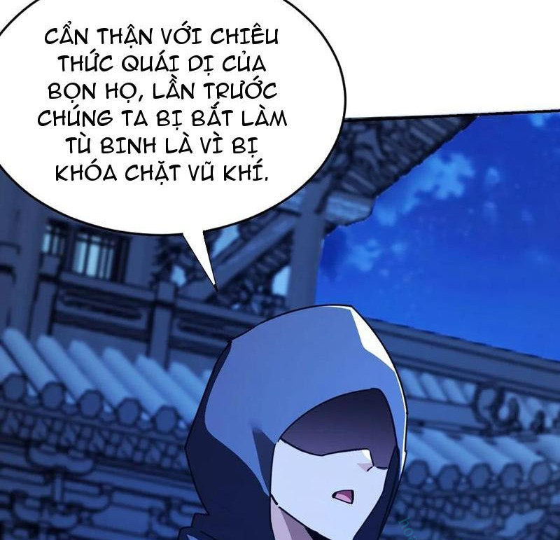 Ta thu thập hậu cung ở dị giới Chapter 98 - Next Chapter 99