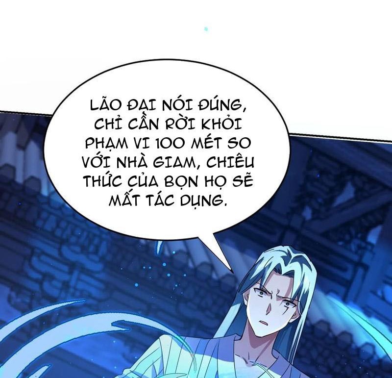 Ta thu thập hậu cung ở dị giới Chapter 98 - Next Chapter 99