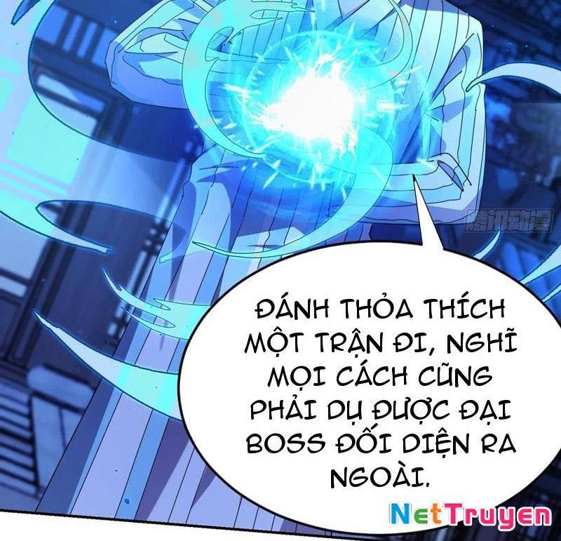 Ta thu thập hậu cung ở dị giới Chapter 98 - Trang 2