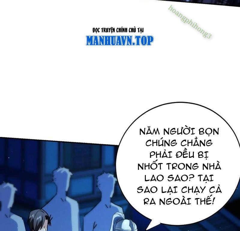 Ta thu thập hậu cung ở dị giới Chapter 98 - Trang 2