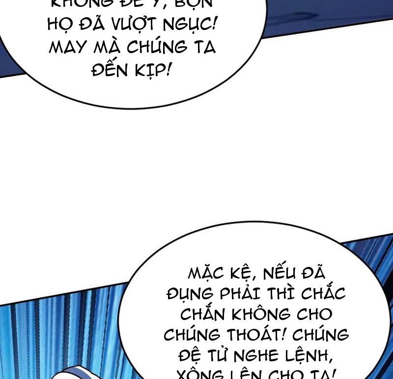 Ta thu thập hậu cung ở dị giới Chapter 98 - Next Chapter 99