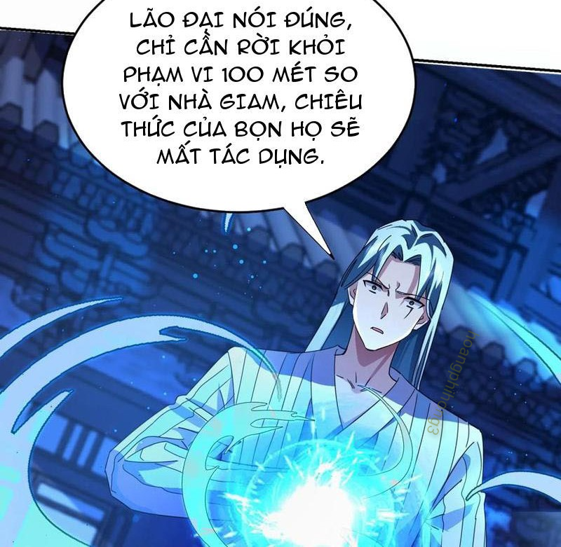 Ta thu thập hậu cung ở dị giới Chapter 98 - Trang 2