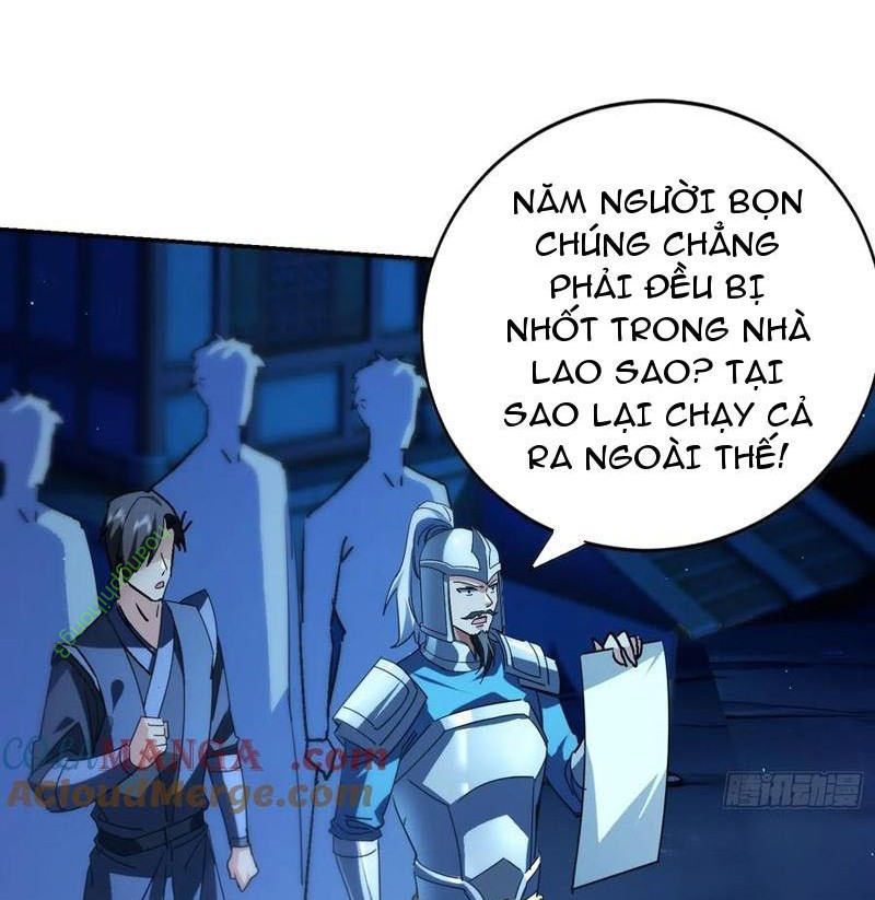 Ta thu thập hậu cung ở dị giới Chapter 98 - Trang 2