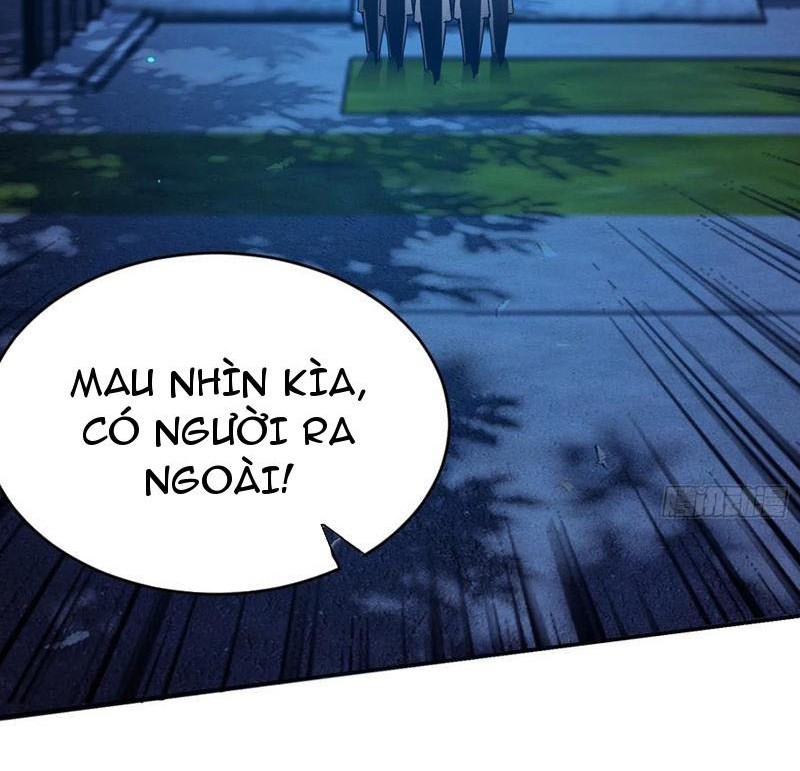 Ta thu thập hậu cung ở dị giới Chapter 98 - Next Chapter 99