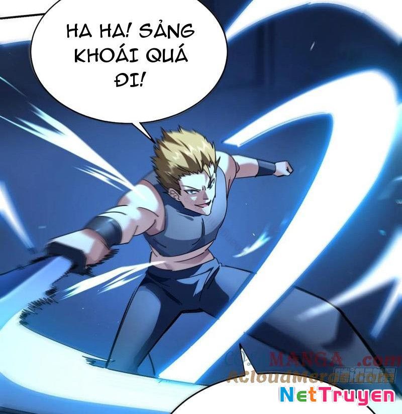 Ta thu thập hậu cung ở dị giới Chapter 98 - Next Chapter 99