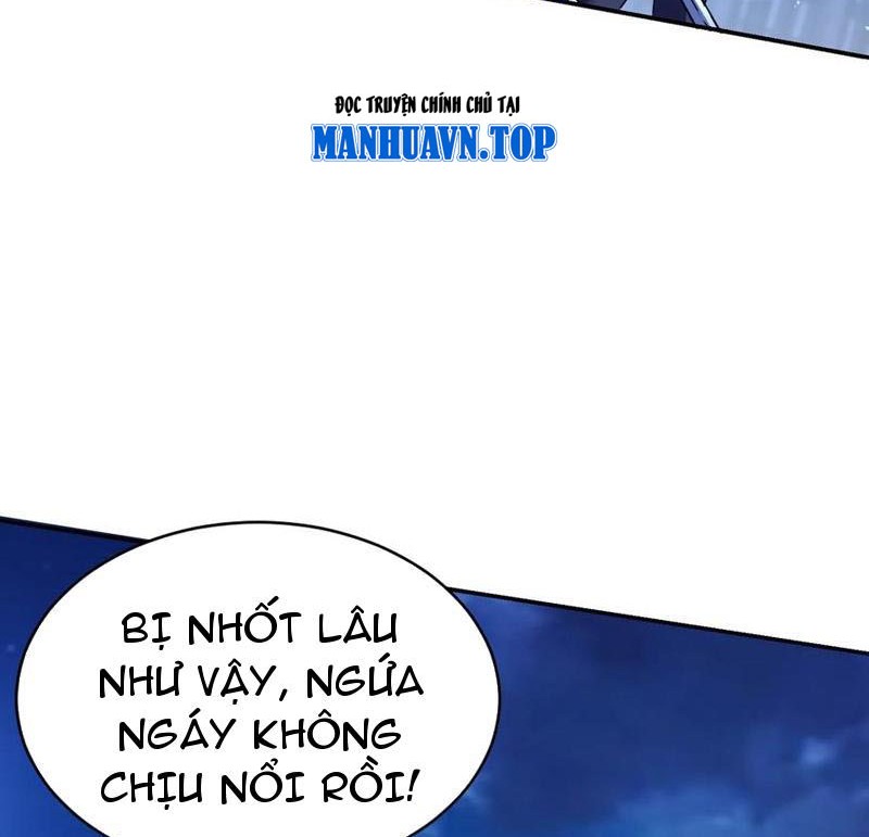 Ta thu thập hậu cung ở dị giới Chapter 98 - Next Chapter 99