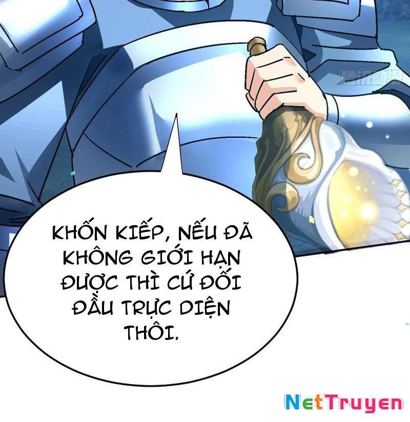 Ta thu thập hậu cung ở dị giới Chapter 98 - Next Chapter 99