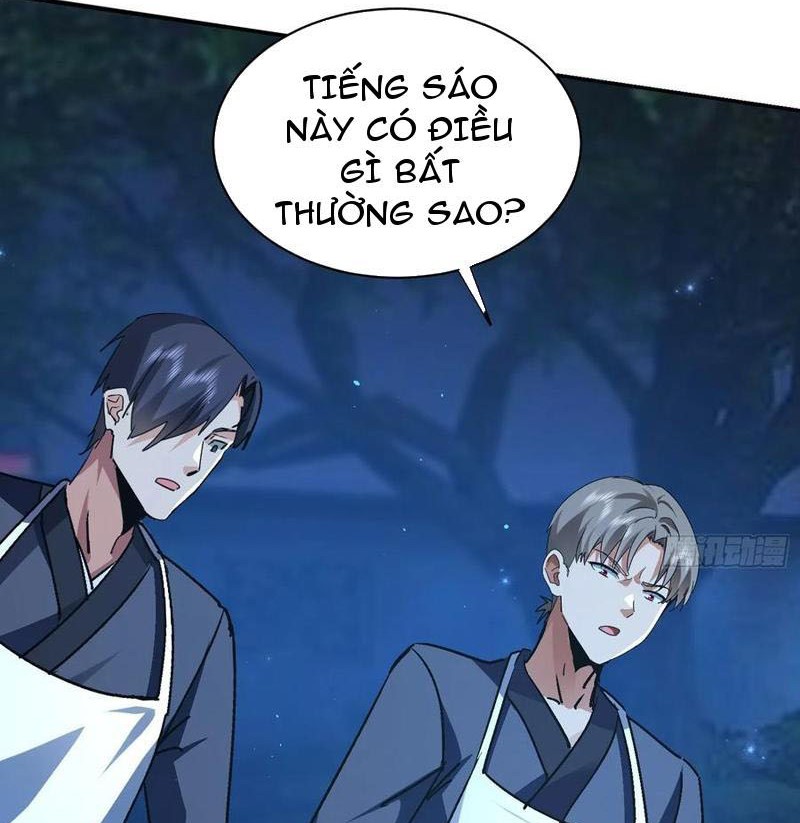 Ta thu thập hậu cung ở dị giới Chapter 98 - Next Chapter 99