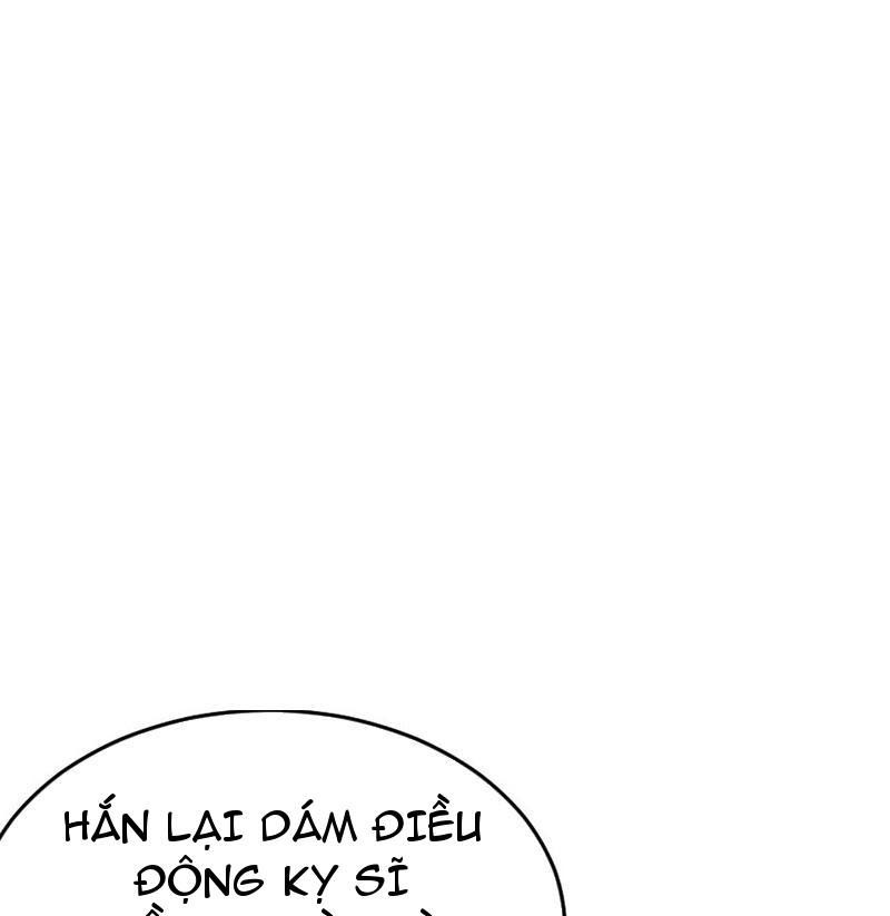 Ta thu thập hậu cung ở dị giới Chapter 98 - Trang 2