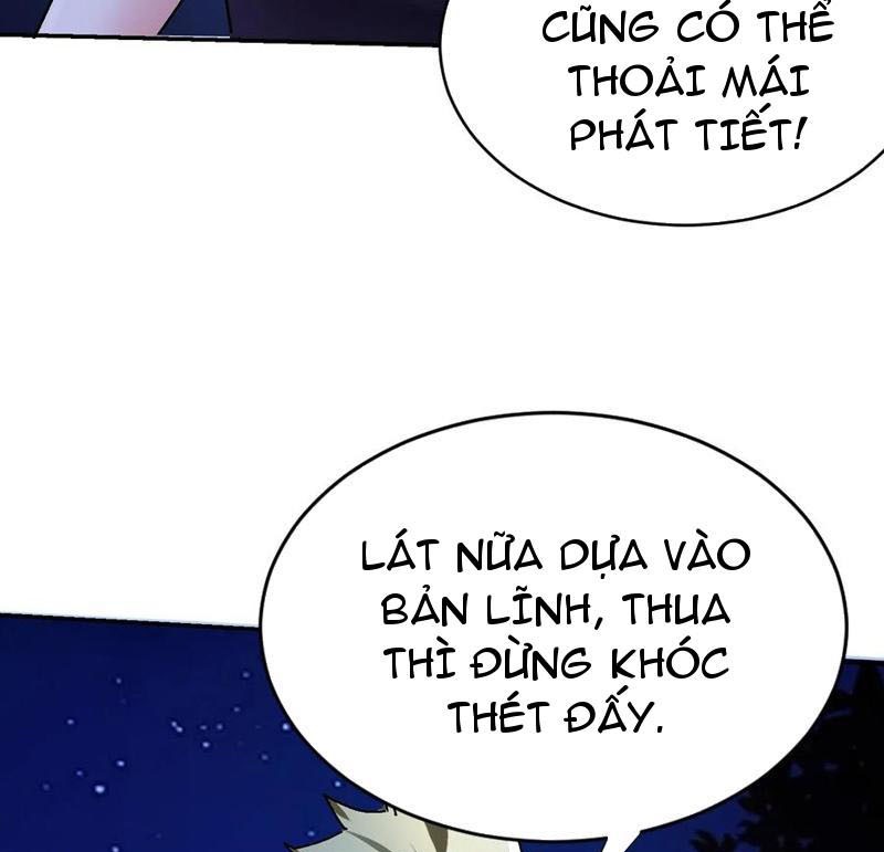 Ta thu thập hậu cung ở dị giới Chapter 98 - Next Chapter 99