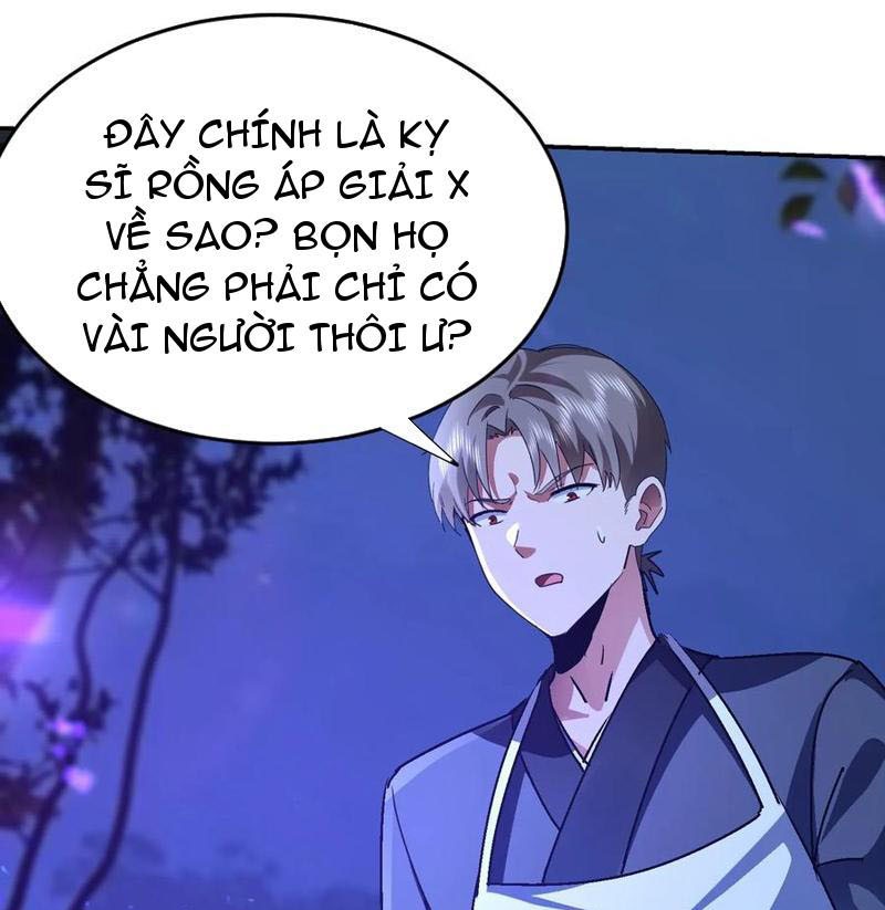 Ta thu thập hậu cung ở dị giới Chapter 98 - Trang 2