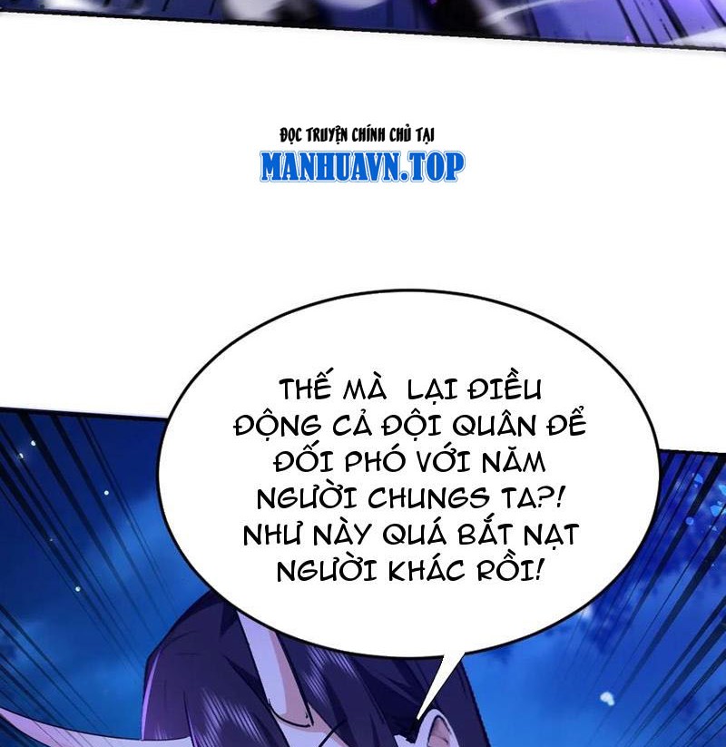 Ta thu thập hậu cung ở dị giới Chapter 98 - Trang 2