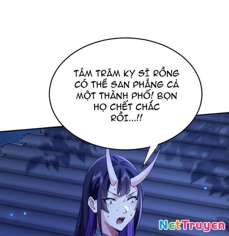 Ta thu thập hậu cung ở dị giới Chapter 98 - Trang 2