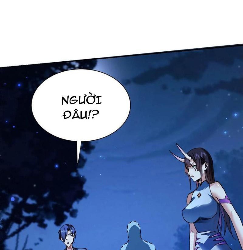 Ta thu thập hậu cung ở dị giới Chapter 98 - Next Chapter 99