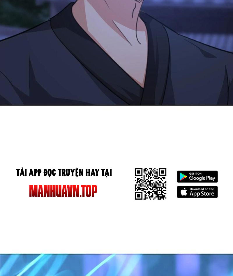 Ta thu thập hậu cung ở dị giới Chapter 99 - Next Chapter 100