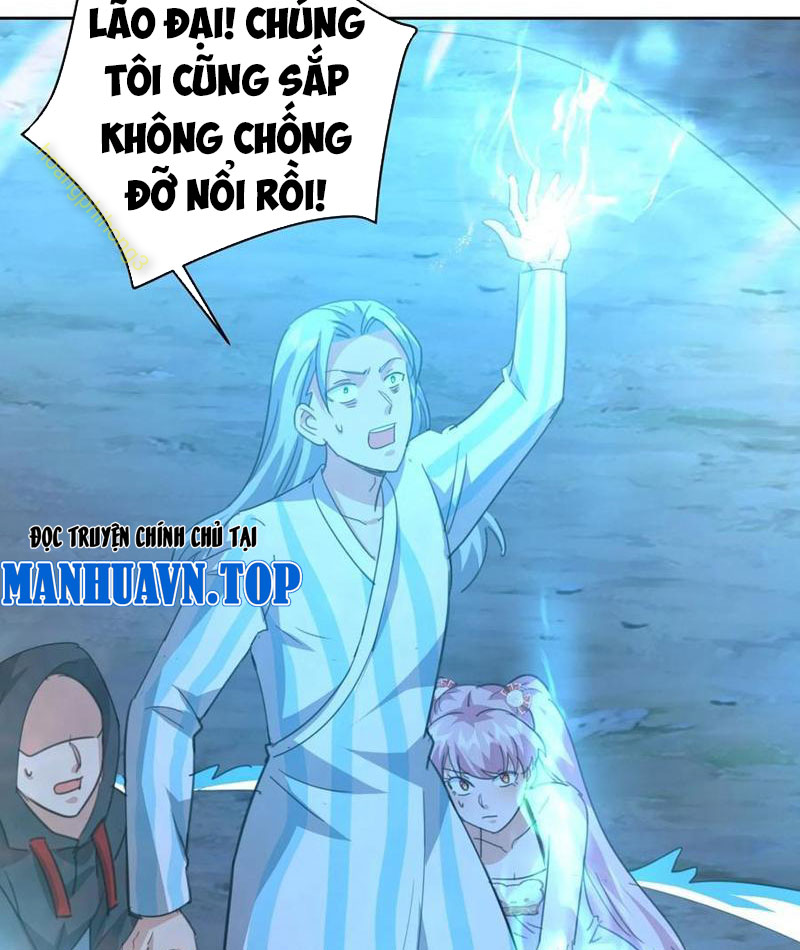 Ta thu thập hậu cung ở dị giới Chapter 99 - Trang 2