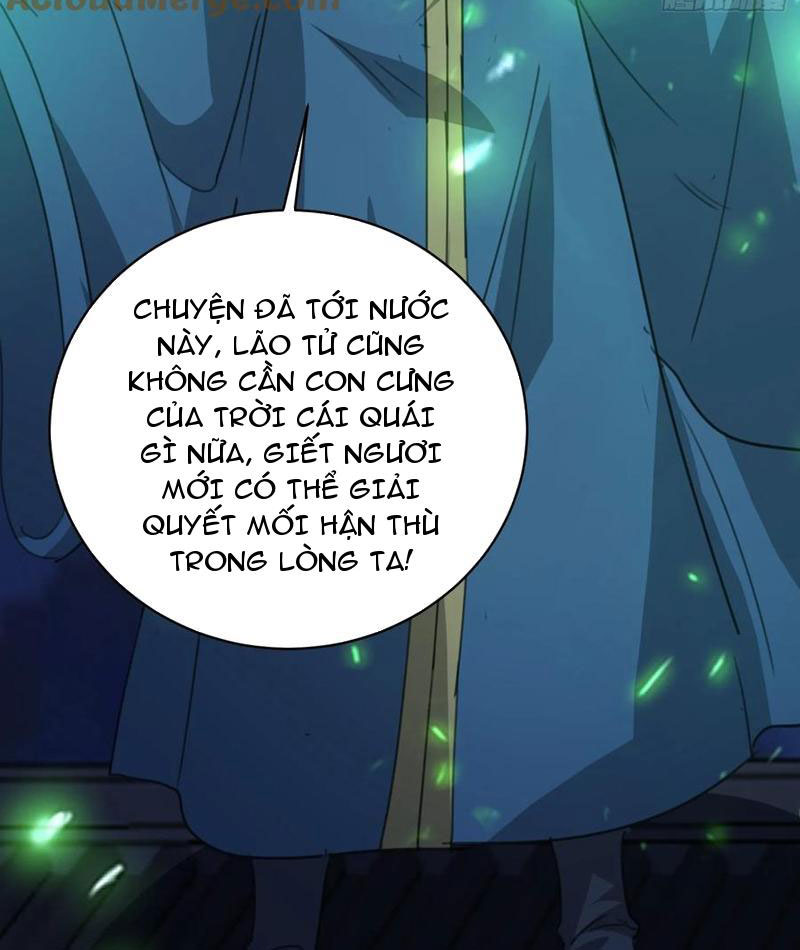 Ta thu thập hậu cung ở dị giới Chapter 99 - Trang 2