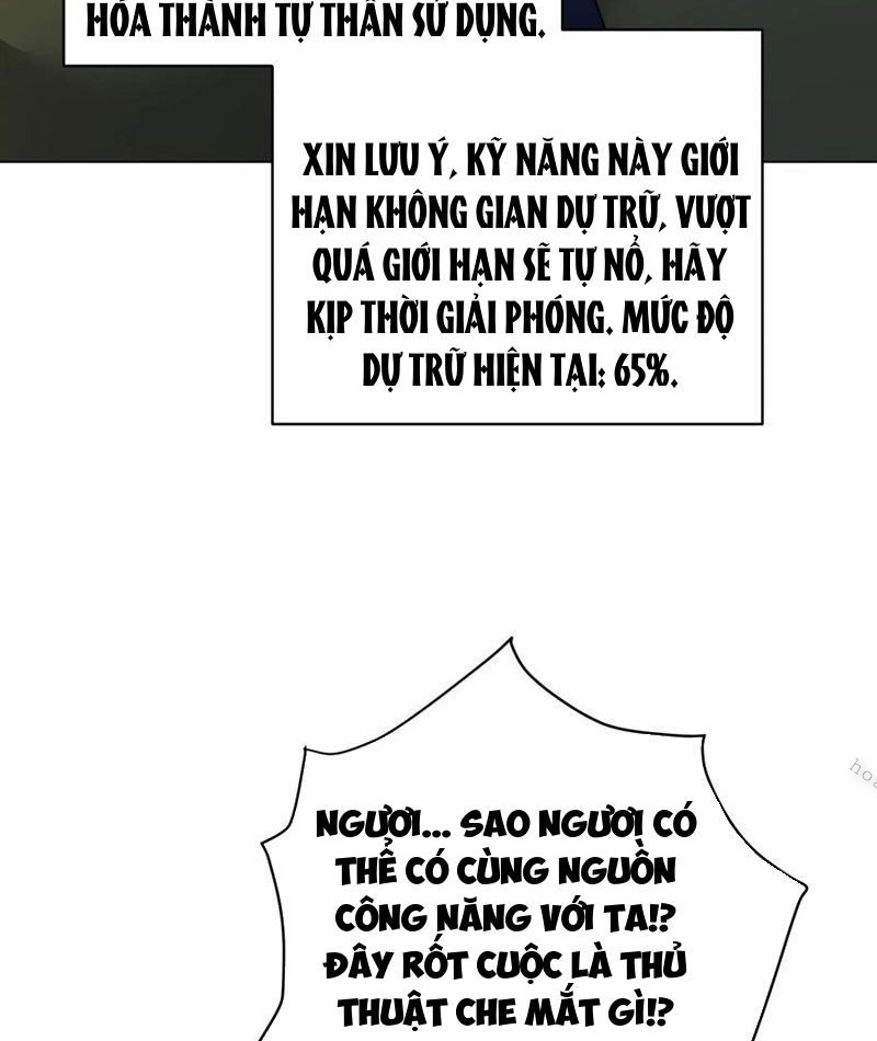 Ta thu thập hậu cung ở dị giới Chapter 99 - Trang 2