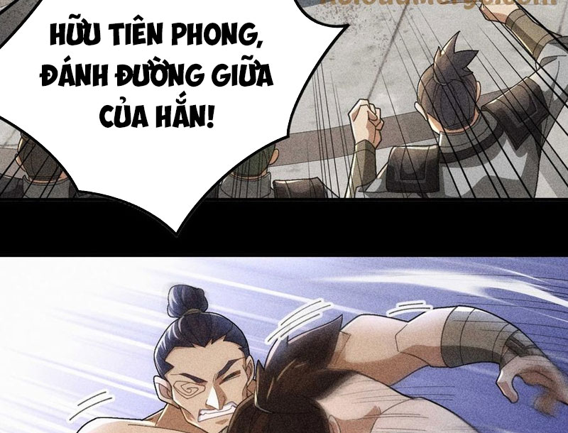 Ta Thực Sự Không Có Hứng Tu Tiên Chapter 51 - Trang 3