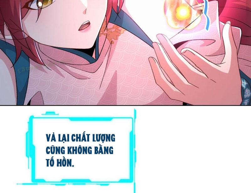 Ta Thực Sự Không Có Hứng Tu Tiên Chapter 51 - Trang 3