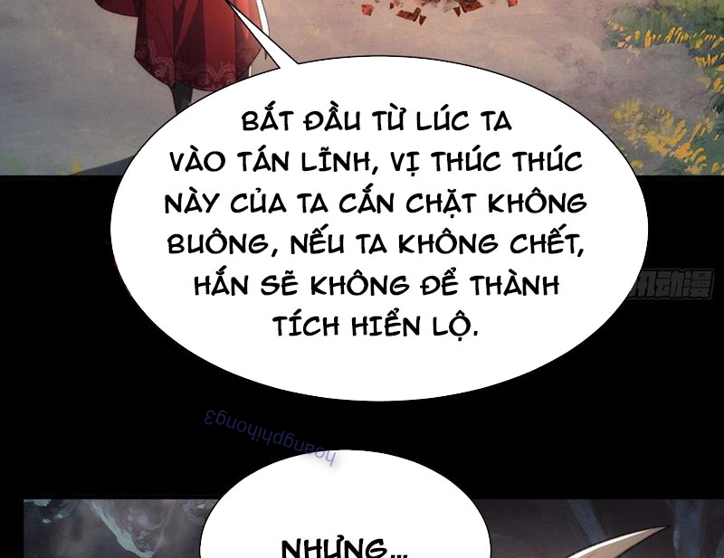 Ta Thực Sự Không Có Hứng Tu Tiên Chapter 51 - Trang 3