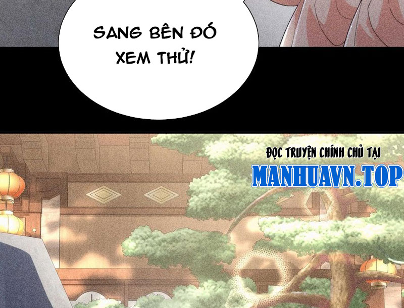 Ta Thực Sự Không Có Hứng Tu Tiên Chapter 51 - Trang 3