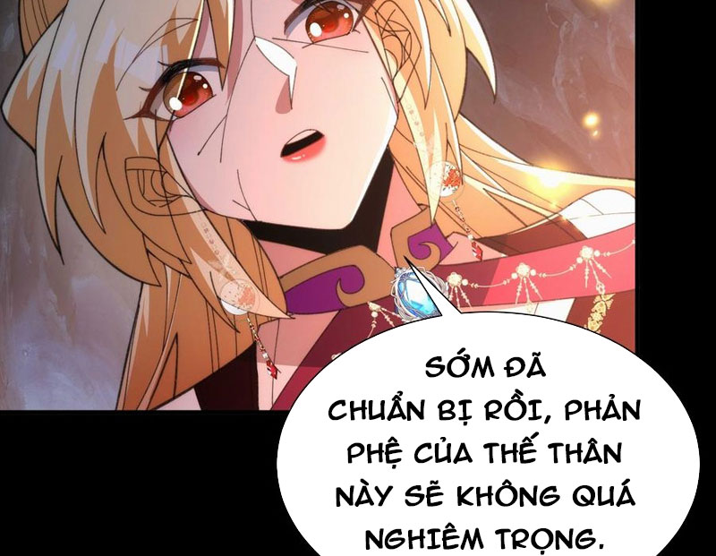 Ta Thực Sự Không Có Hứng Tu Tiên Chapter 51 - Trang 3