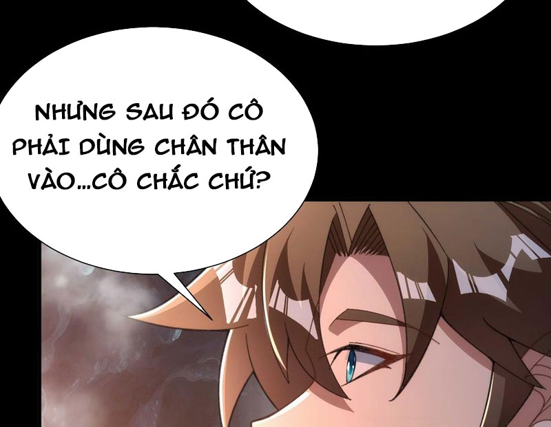 Ta Thực Sự Không Có Hứng Tu Tiên Chapter 51 - Trang 3