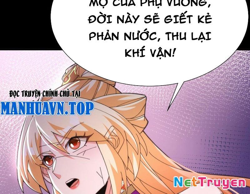 Ta Thực Sự Không Có Hứng Tu Tiên Chapter 51 - Trang 3