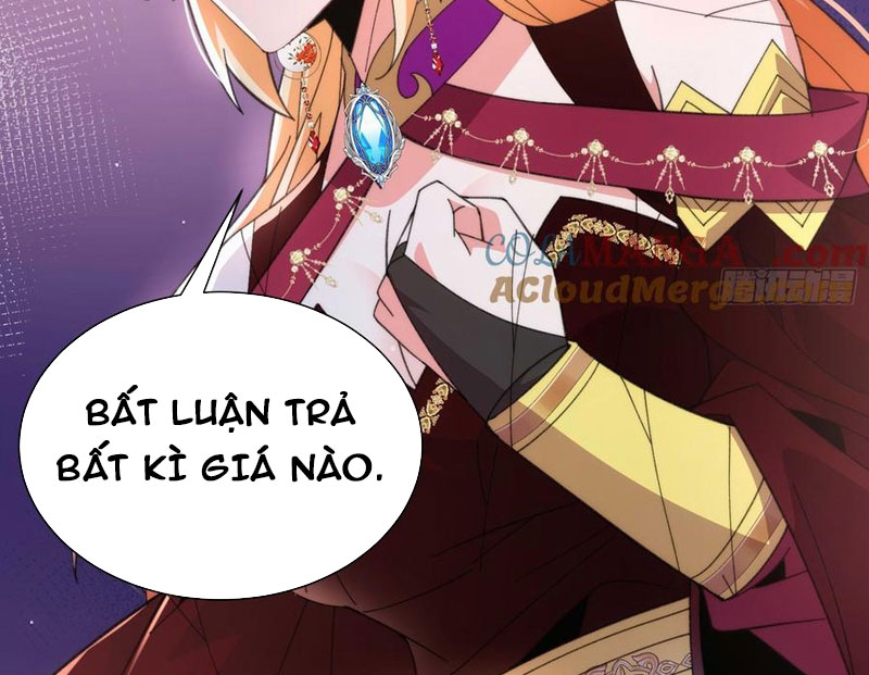 Ta Thực Sự Không Có Hứng Tu Tiên Chapter 51 - Trang 3