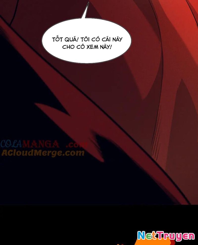 Quỷ Tiến Hóa Chapter 96 - Trang 4