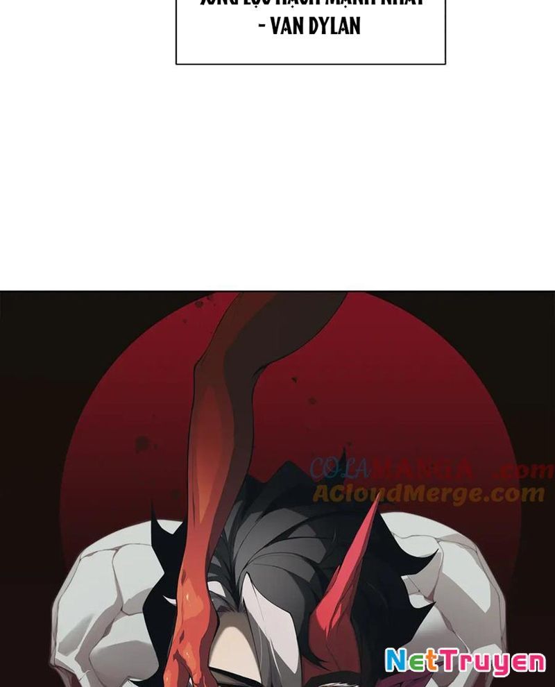Quỷ Tiến Hóa Chapter 96 - Trang 4