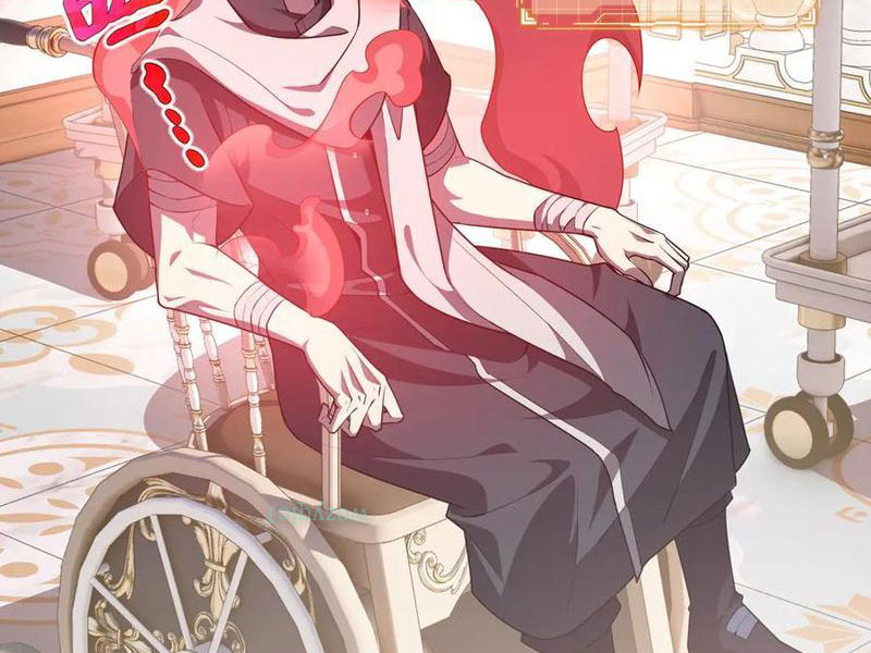 Ta Ký Kết Khế Ước Với Chính Mình Chapter 95 - Trang 2