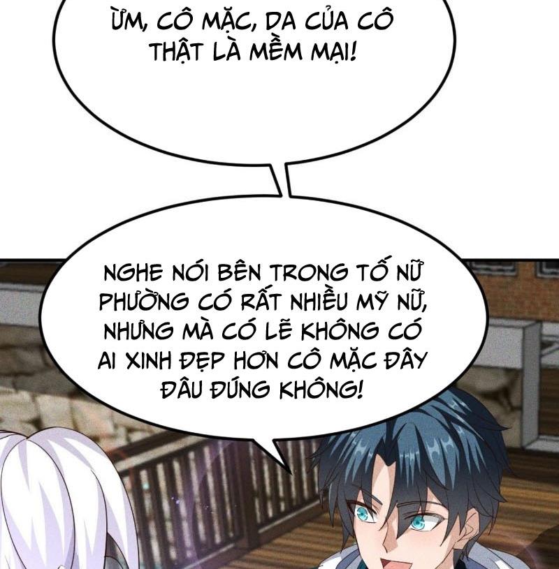 Ta vô địch phản sáo lộ Chapter 18 - Trang 2