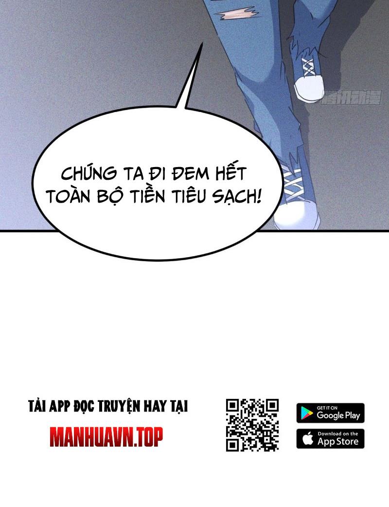 Ta vô địch phản sáo lộ Chapter 21 - Trang 2