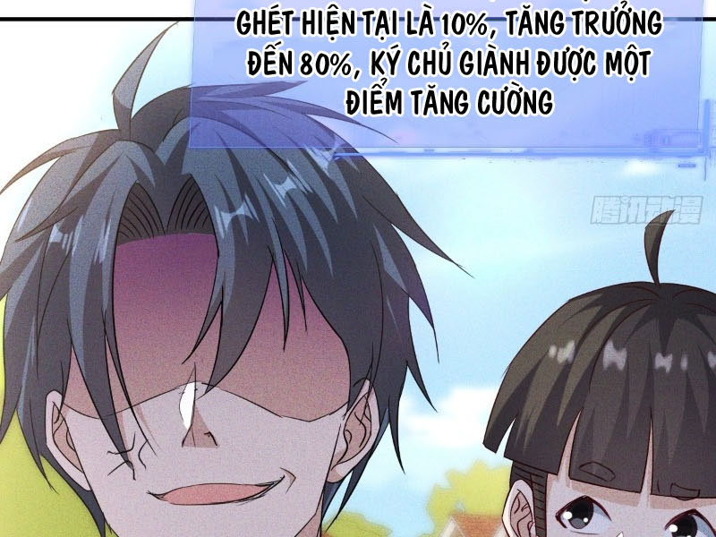 Ta vô địch phản sáo lộ Chapter 23 - Trang 2