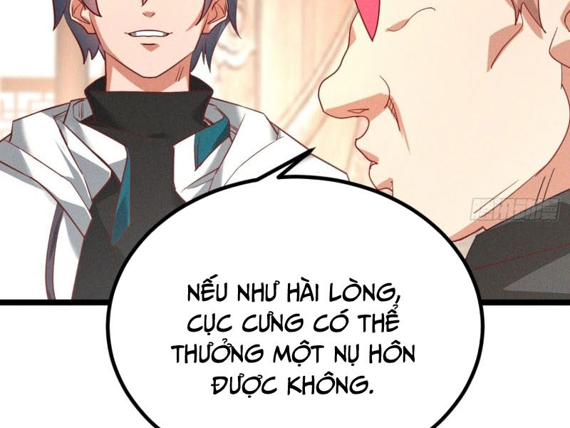 Ta vô địch phản sáo lộ Chapter 23 - Trang 2