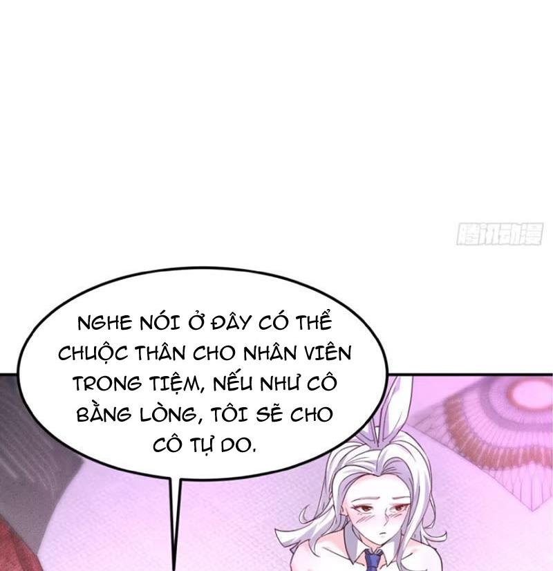 Ta vô địch phản sáo lộ Chapter 36 - Trang 2