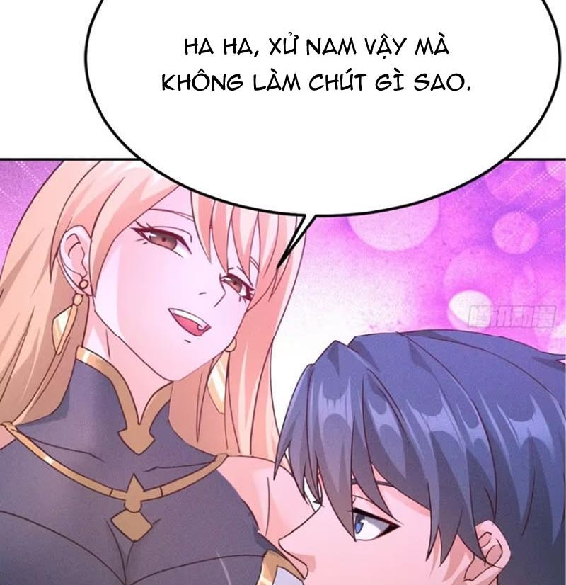 Ta vô địch phản sáo lộ Chapter 36 - Trang 2