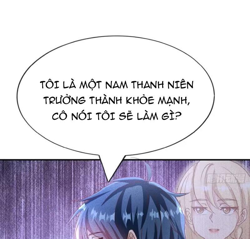 Ta vô địch phản sáo lộ Chapter 36 - Trang 2