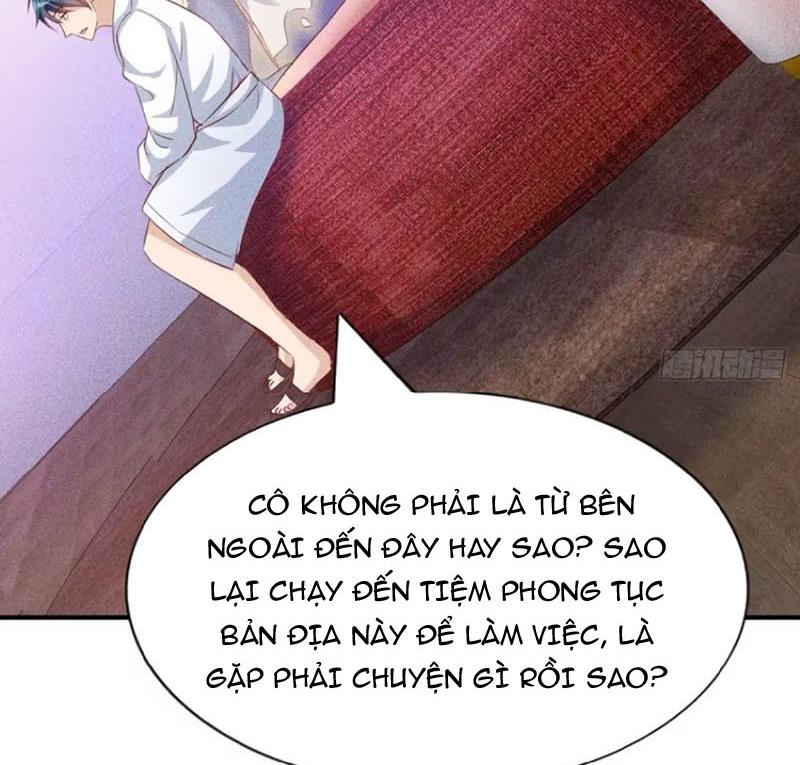 Ta vô địch phản sáo lộ Chapter 36 - Trang 2