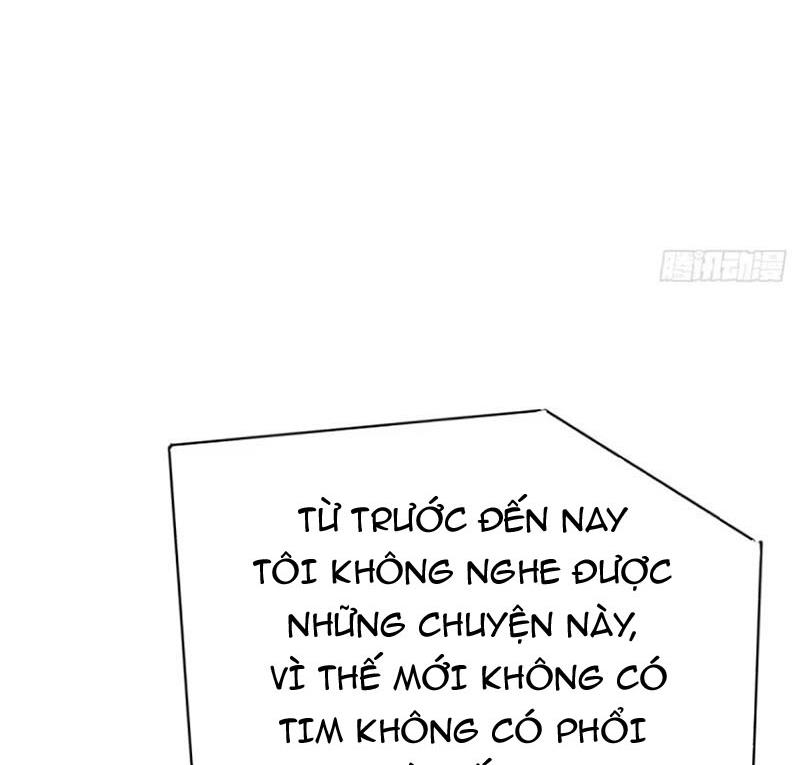 Ta vô địch phản sáo lộ Chapter 36 - Trang 2