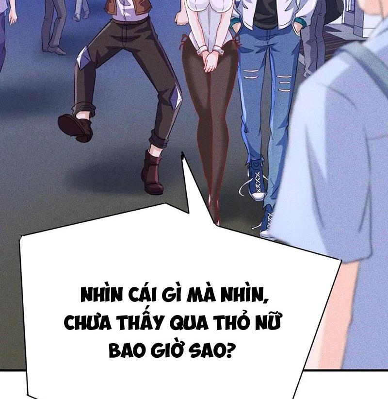 Ta vô địch phản sáo lộ Chapter 37 - Trang 2