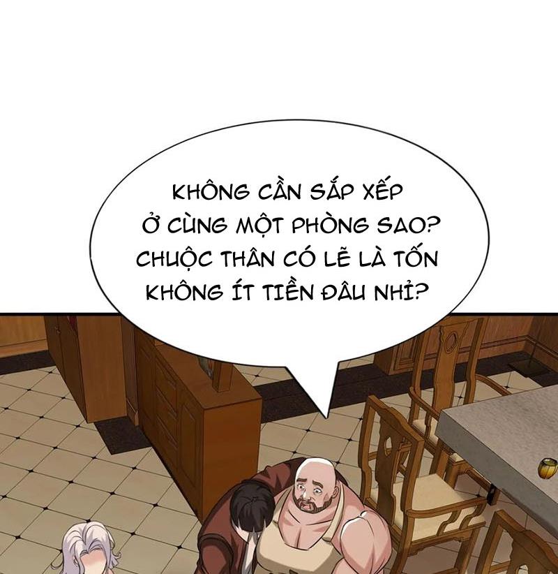 Ta vô địch phản sáo lộ Chapter 37 - Trang 2