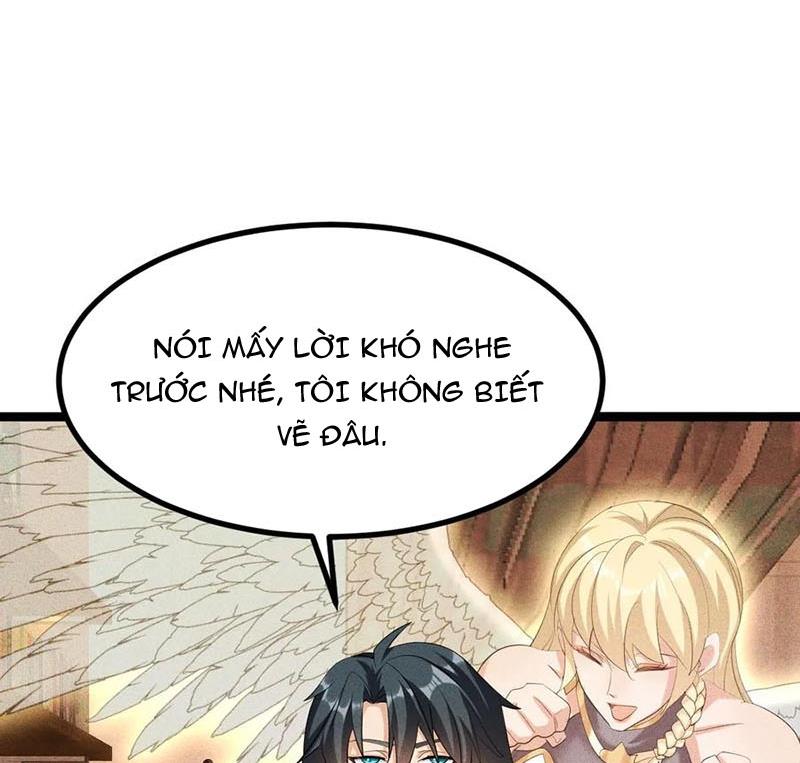 Ta vô địch phản sáo lộ Chapter 37 - Trang 2