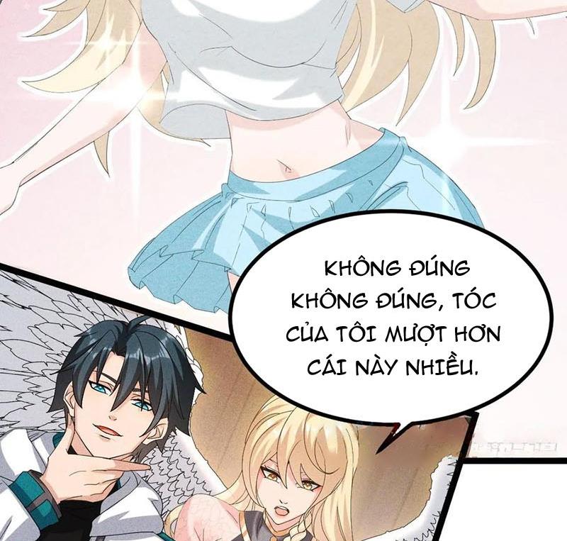 Ta vô địch phản sáo lộ Chapter 37 - Trang 2